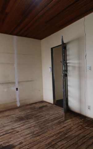 Casa para alugar com 160m², 4 quartos e 2 vagas Casa para alugar com 160m², 4 quartos e 2 vagasSala de Jantar