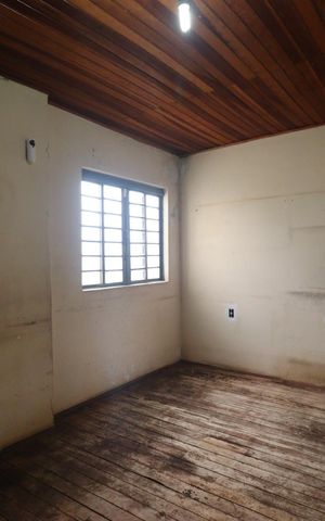Casa para alugar com 160m², 4 quartos e 2 vagas Casa para alugar com 160m², 4 quartos e 2 vagasSala de Jantar