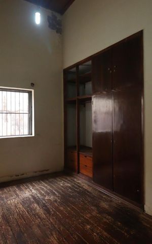 Casa para alugar com 160m², 4 quartos e 2 vagas Casa para alugar com 160m², 4 quartos e 2 vagasQuarto 3