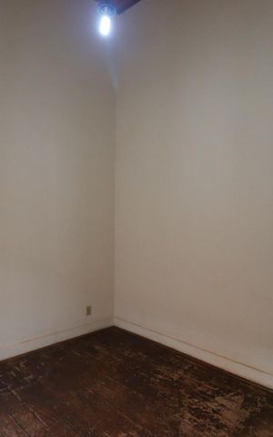 Casa para alugar com 160m², 4 quartos e 2 vagas Casa para alugar com 160m², 4 quartos e 2 vagasQuarto 2