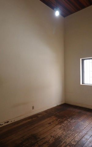 Casa para alugar com 160m², 4 quartos e 2 vagas Casa para alugar com 160m², 4 quartos e 2 vagasQuarto 1