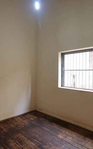 Casa para alugar com 160m², 4 quartos e 2 vagas Casa para alugar com 160m², 4 quartos e 2 vagasQuarto 2