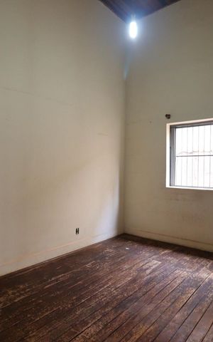 Casa para alugar com 160m², 4 quartos e 2 vagas Casa para alugar com 160m², 4 quartos e 2 vagasQuarto 3
