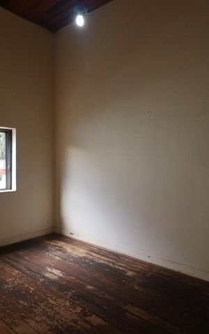 Casa para alugar com 160m², 4 quartos e 2 vagas Casa para alugar com 160m², 4 quartos e 2 vagasQuarto 1