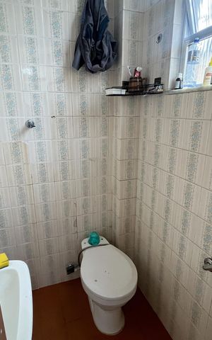 Casa à venda com 394m², 8 quartos e 4 vagas