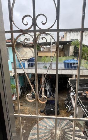 Casa à venda com 394m², 8 quartos e 4 vagas