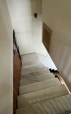 Casa à venda com 394m², 8 quartos e 4 vagas