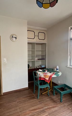 Casa à venda com 394m², 8 quartos e 4 vagas