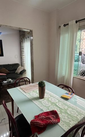 Casa à venda com 394m², 8 quartos e 4 vagas