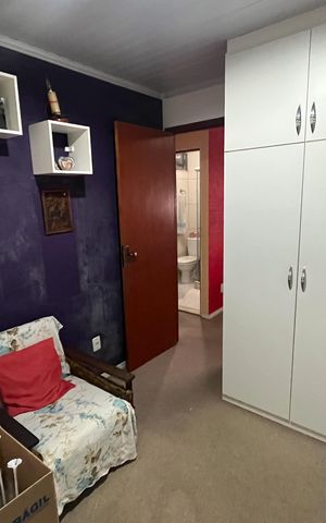 Casa à venda com 394m², 8 quartos e 4 vagas