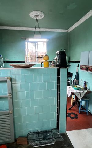 Casa à venda com 394m², 8 quartos e 4 vagas