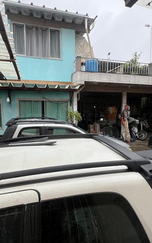 Casa à venda com 394m², 8 quartos e 4 vagas