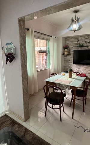 Casa à venda com 394m², 8 quartos e 4 vagas