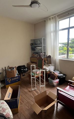 Casa à venda com 394m², 8 quartos e 4 vagas