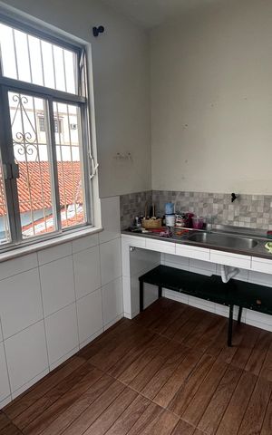 Casa à venda com 394m², 8 quartos e 4 vagas