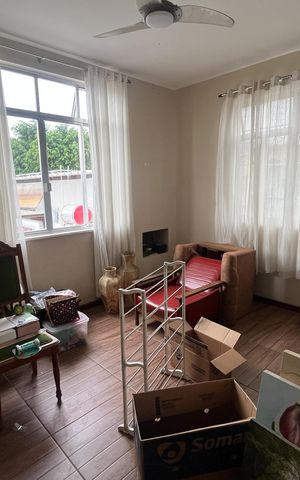 Casa à venda com 394m², 8 quartos e 4 vagas