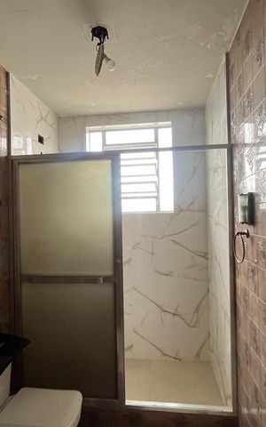 Casa à venda com 394m², 8 quartos e 4 vagas