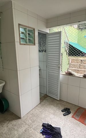 Casa à venda com 394m², 8 quartos e 4 vagas