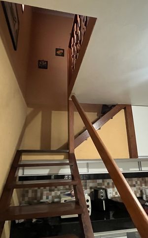 Casa à venda com 394m², 8 quartos e 4 vagas