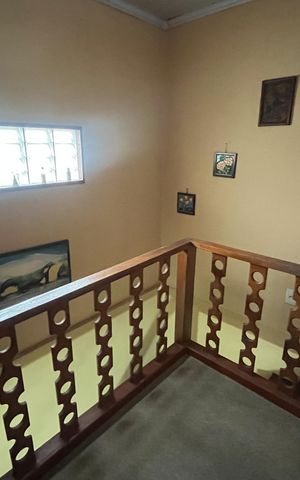 Casa à venda com 394m², 8 quartos e 4 vagas