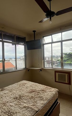 Casa à venda com 394m², 8 quartos e 4 vagas