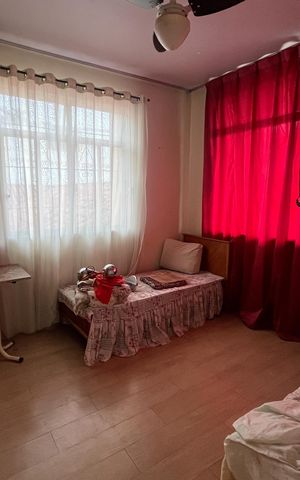Casa à venda com 394m², 8 quartos e 4 vagas