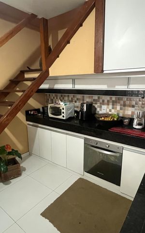 Casa à venda com 394m², 8 quartos e 4 vagas