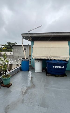 Casa à venda com 394m², 8 quartos e 4 vagas