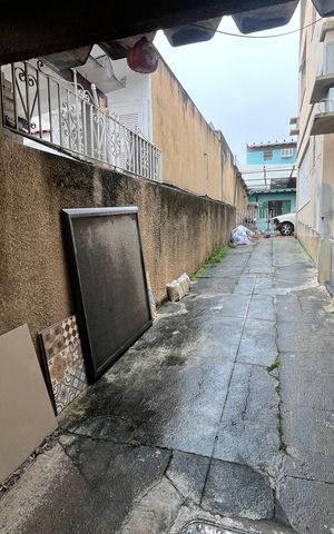 Casa à venda com 394m², 8 quartos e 4 vagas