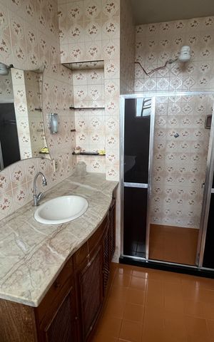 Casa à venda com 394m², 8 quartos e 4 vagas