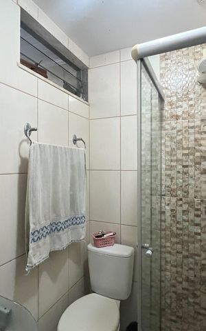 Casa à venda com 394m², 8 quartos e 4 vagas