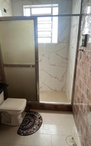 Casa à venda com 394m², 8 quartos e 4 vagas