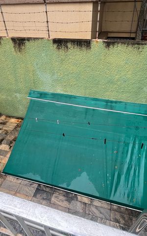 Casa à venda com 394m², 8 quartos e 4 vagas
