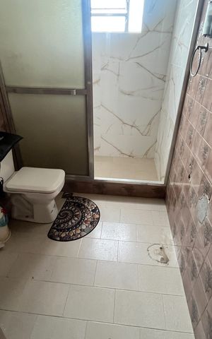 Casa à venda com 394m², 8 quartos e 4 vagas