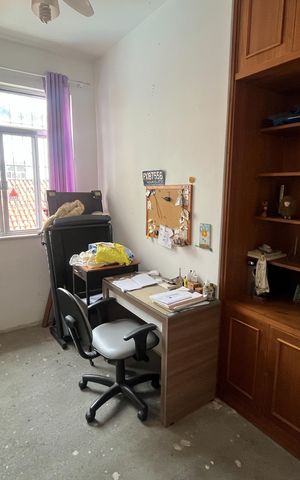 Casa à venda com 394m², 8 quartos e 4 vagas