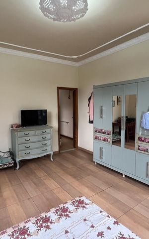 Casa à venda com 394m², 8 quartos e 4 vagas