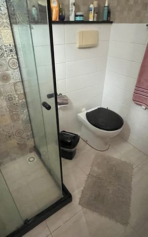Casa à venda com 394m², 8 quartos e 4 vagas