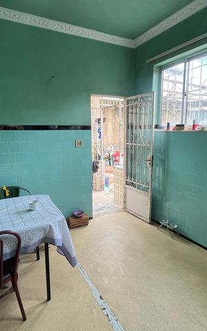 Casa à venda com 394m², 8 quartos e 4 vagas