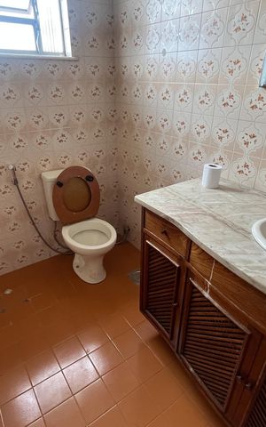 Casa à venda com 394m², 8 quartos e 4 vagas