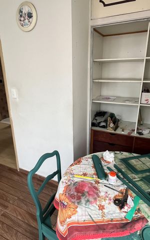 Casa à venda com 394m², 8 quartos e 4 vagas