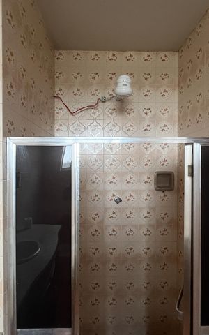 Casa à venda com 394m², 8 quartos e 4 vagas