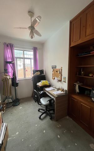 Casa à venda com 394m², 8 quartos e 4 vagas