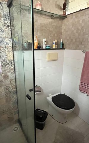 Casa à venda com 394m², 8 quartos e 4 vagas