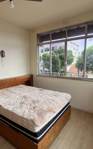 Casa à venda com 394m², 8 quartos e 4 vagas