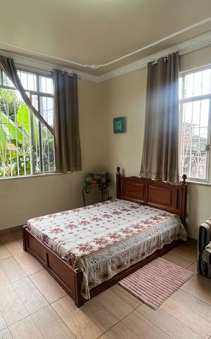 Casa à venda com 394m², 8 quartos e 4 vagas