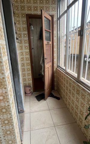 Casa à venda com 394m², 8 quartos e 4 vagas