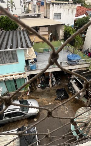 Casa à venda com 394m², 8 quartos e 4 vagas