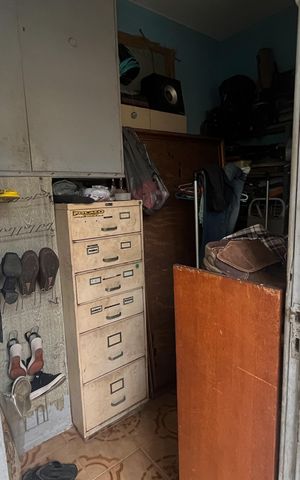 Casa à venda com 394m², 8 quartos e 4 vagas