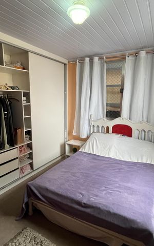 Casa à venda com 394m², 8 quartos e 4 vagas