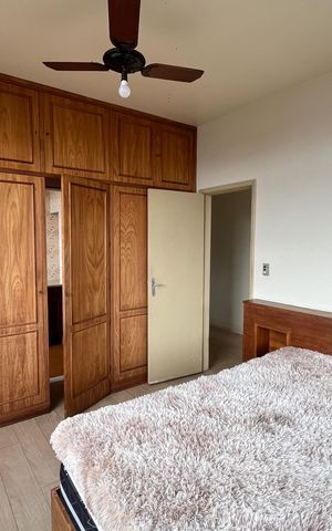 Casa à venda com 394m², 8 quartos e 4 vagas